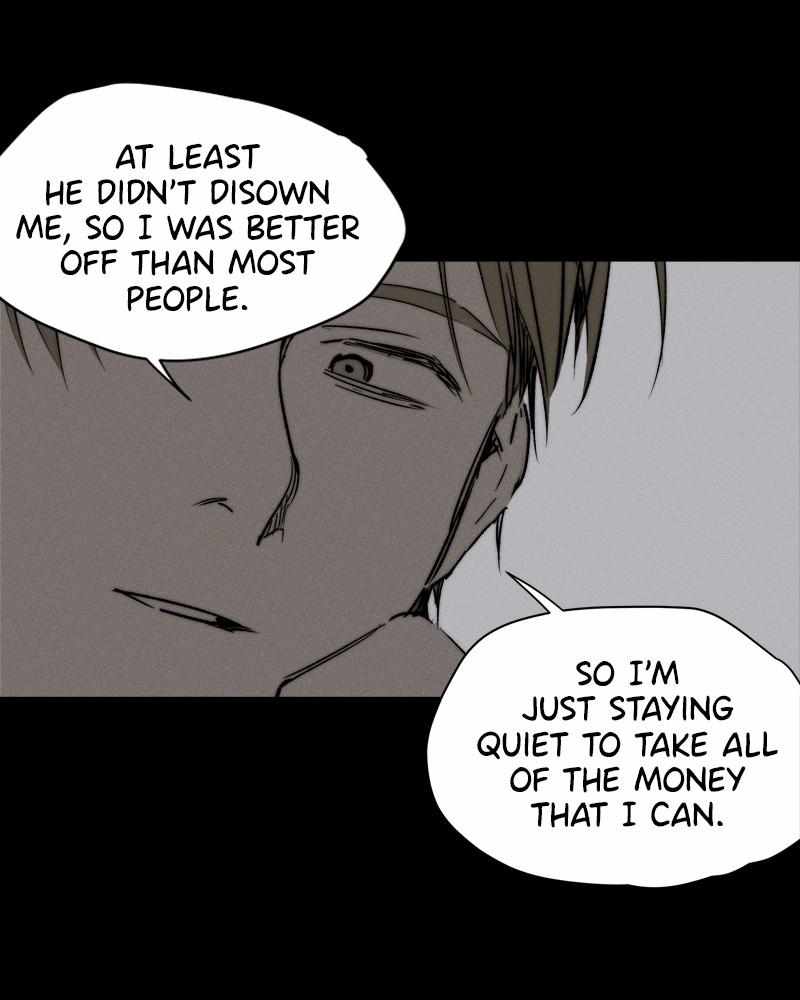 74