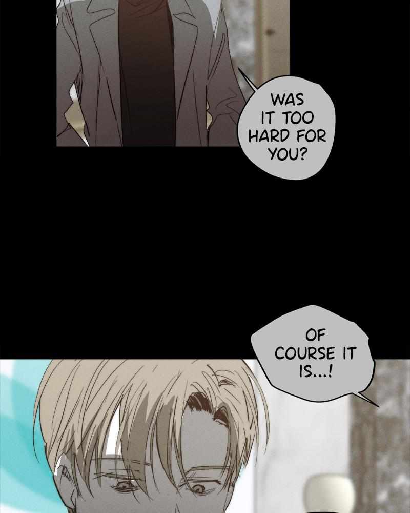 73
