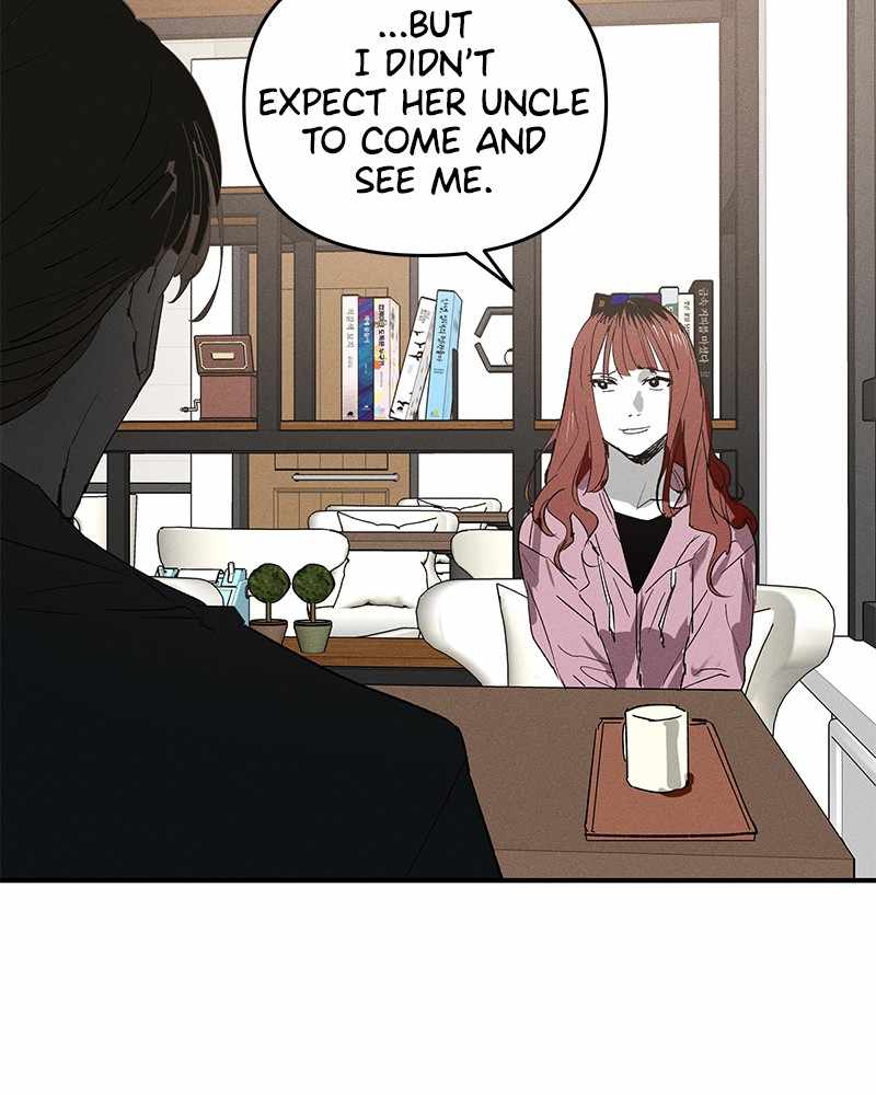 72