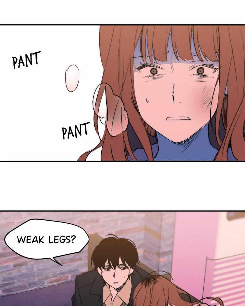 72