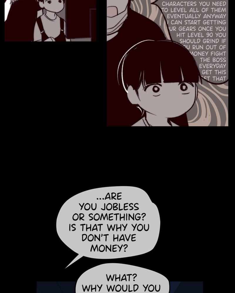 76