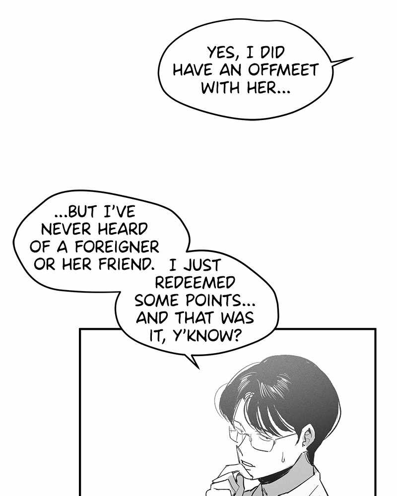 67