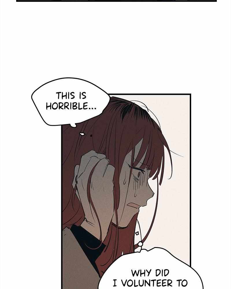 71
