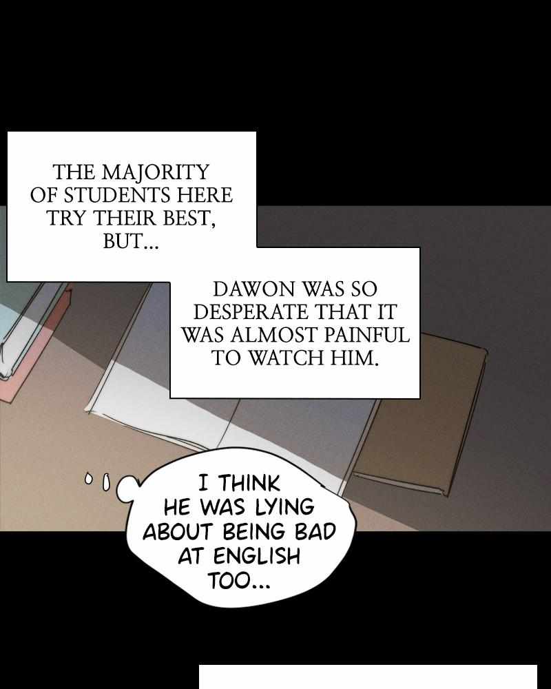 79
