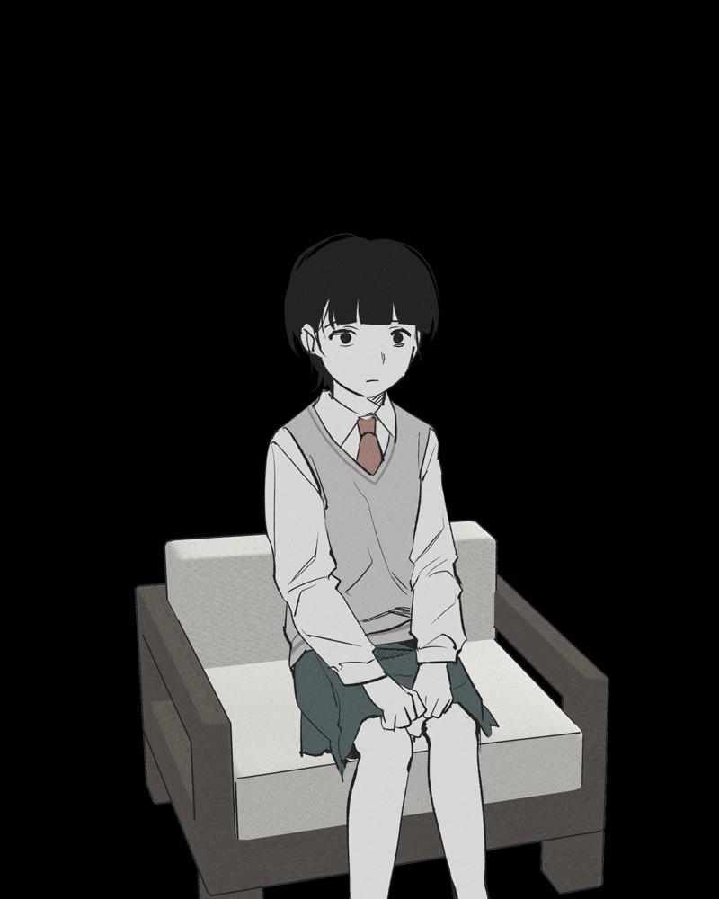 58