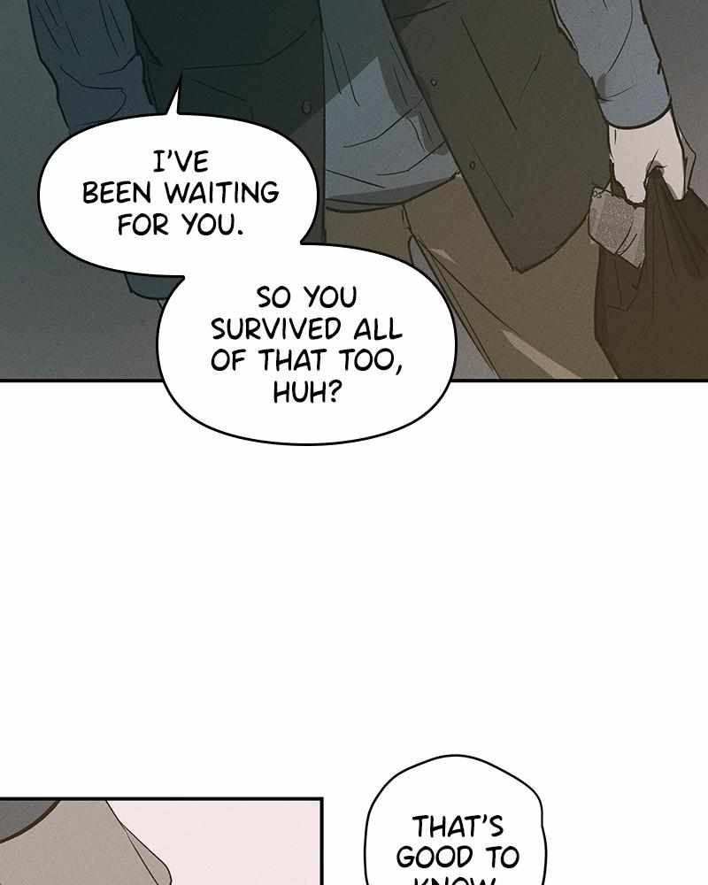 92