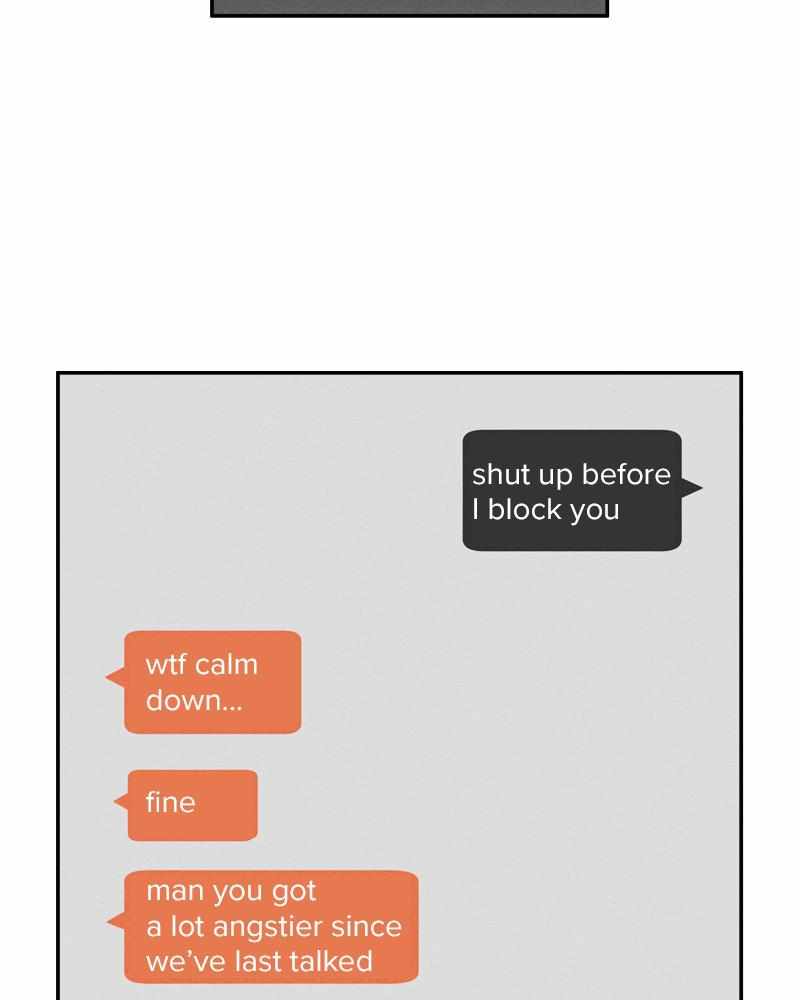 64