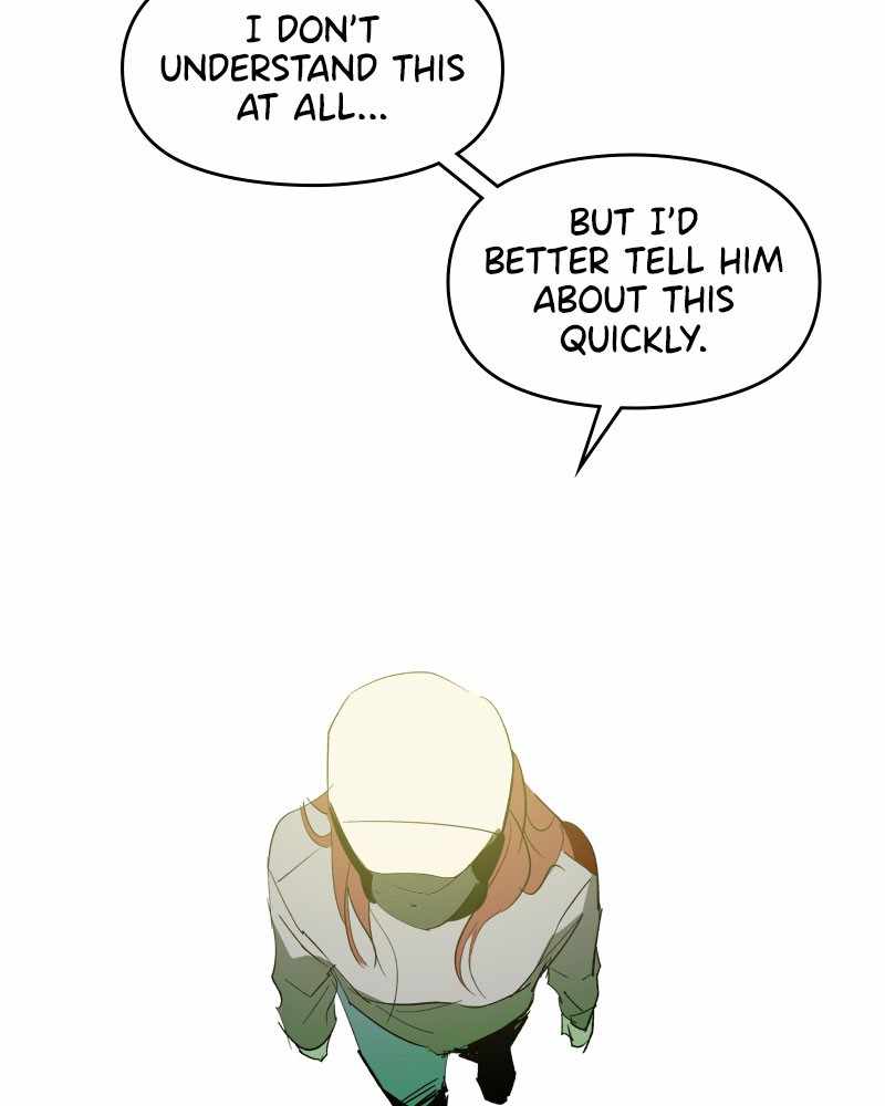 92