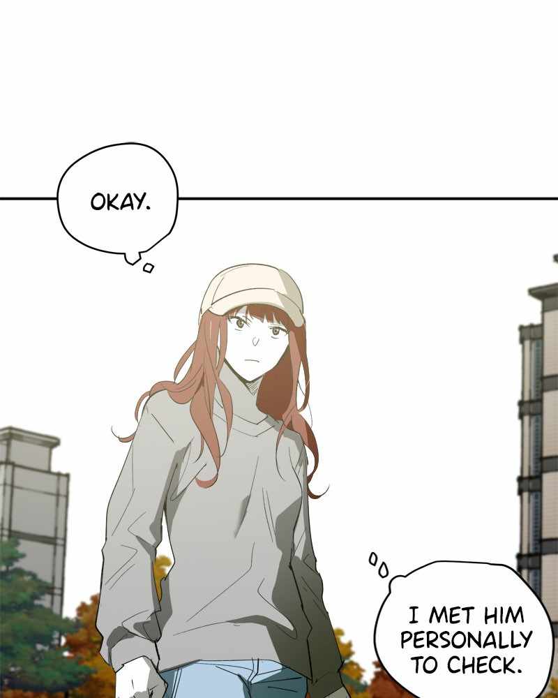 84