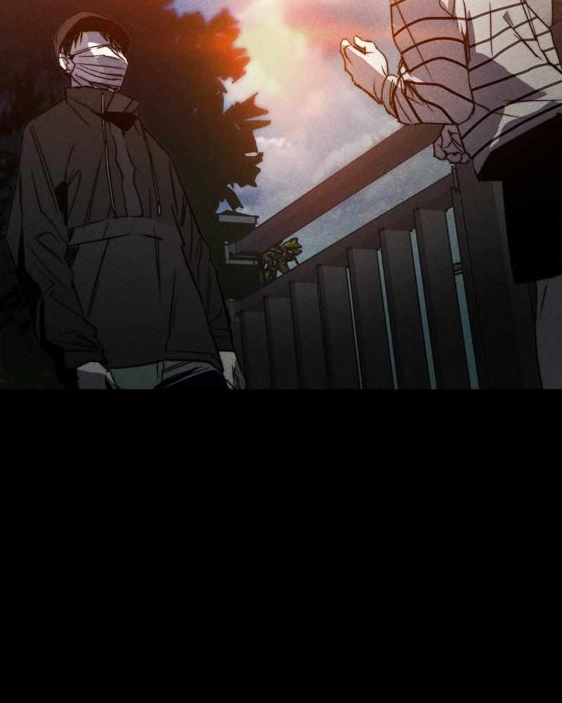 95