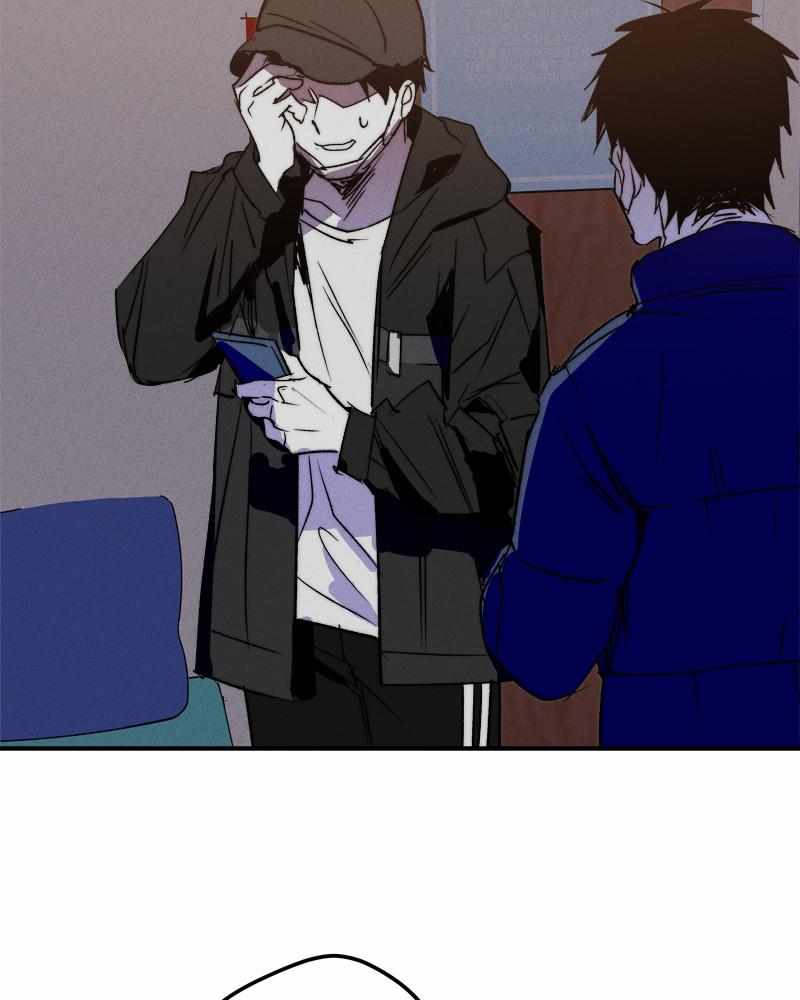95