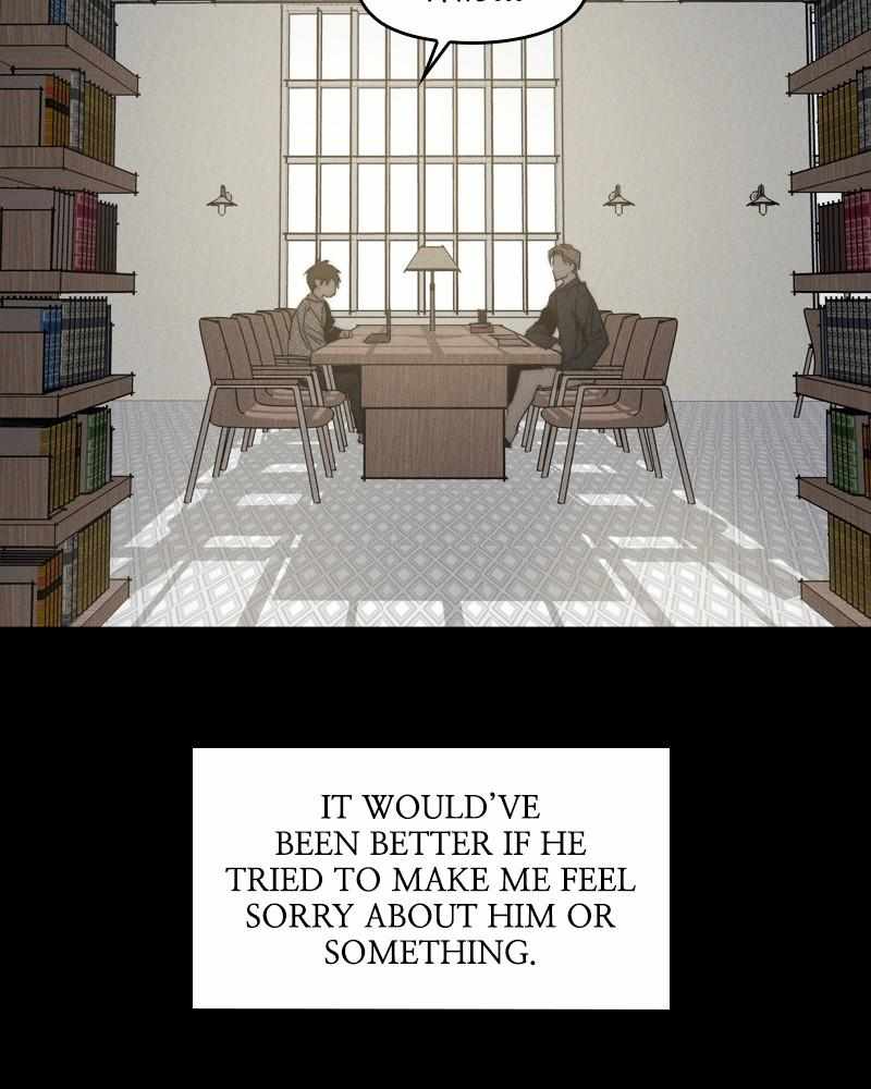 78