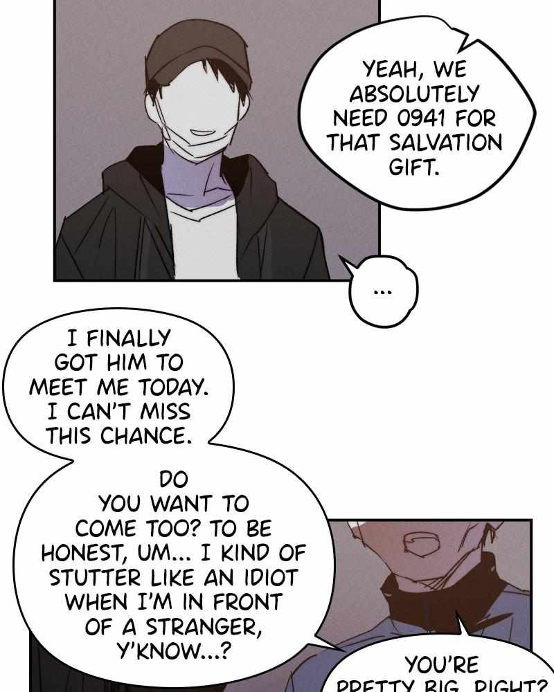 89