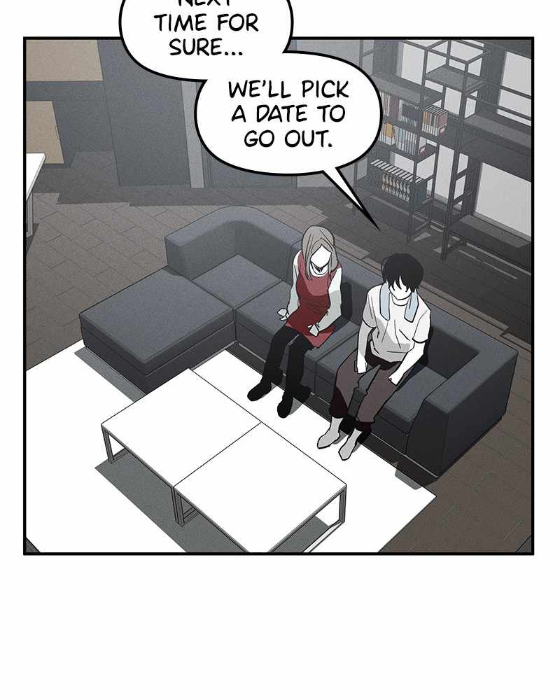 69