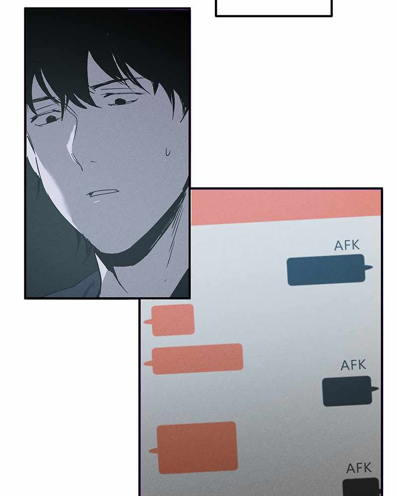 84
