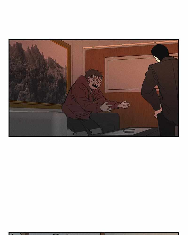 82
