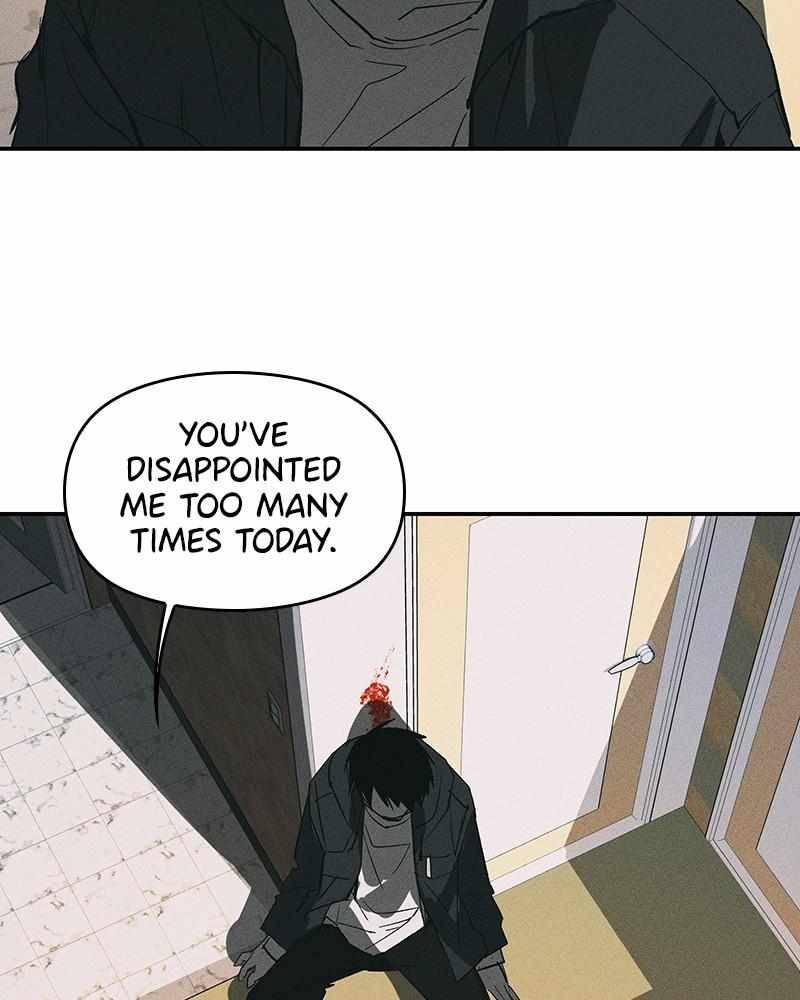 76