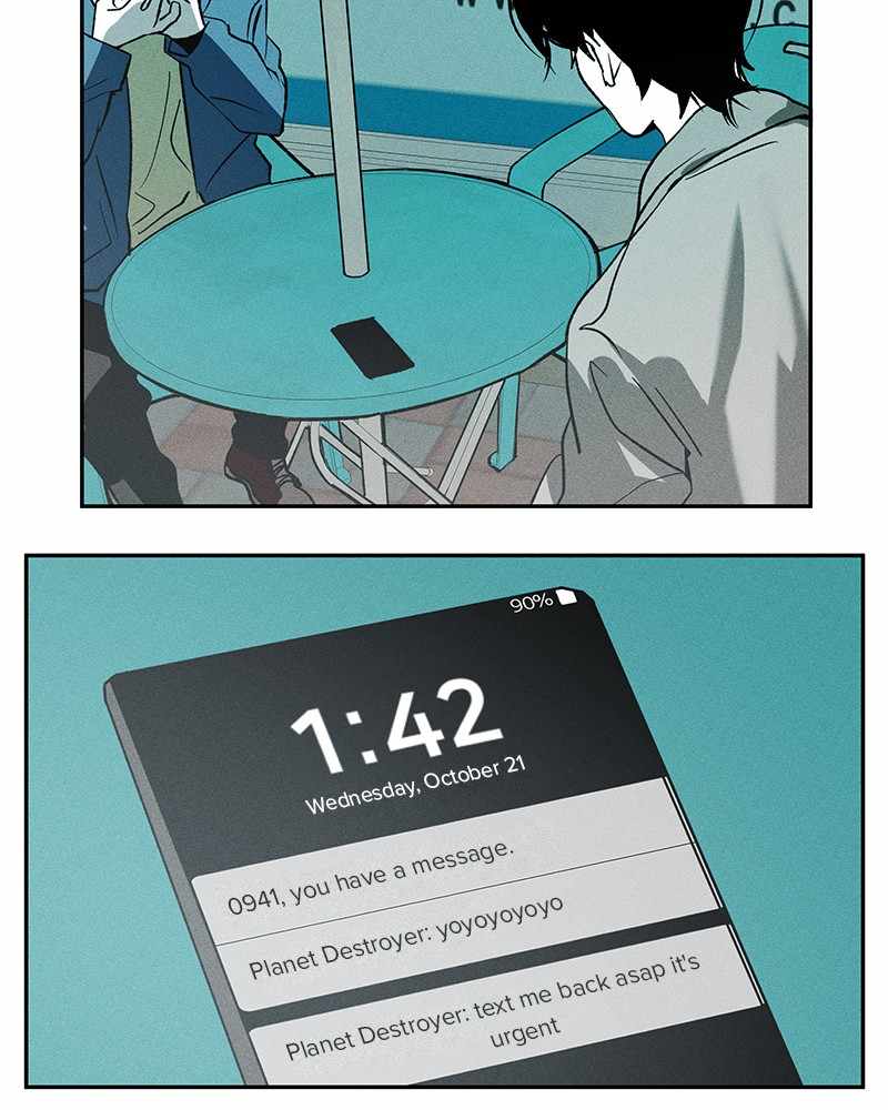 63