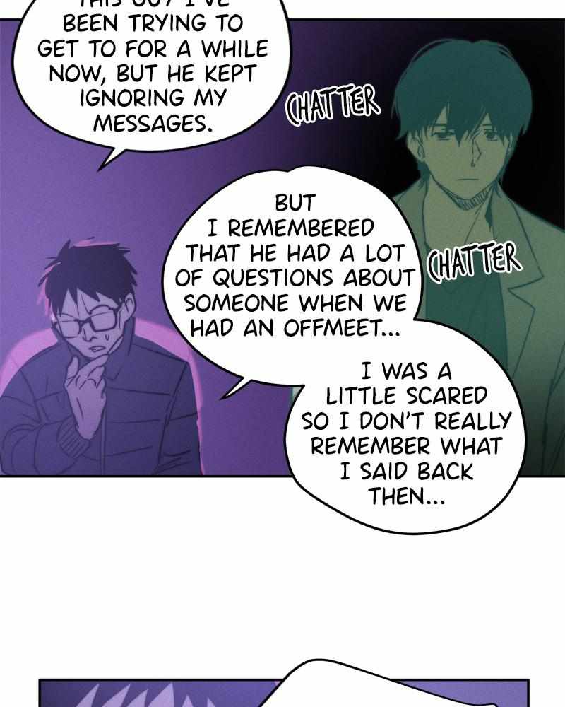 105