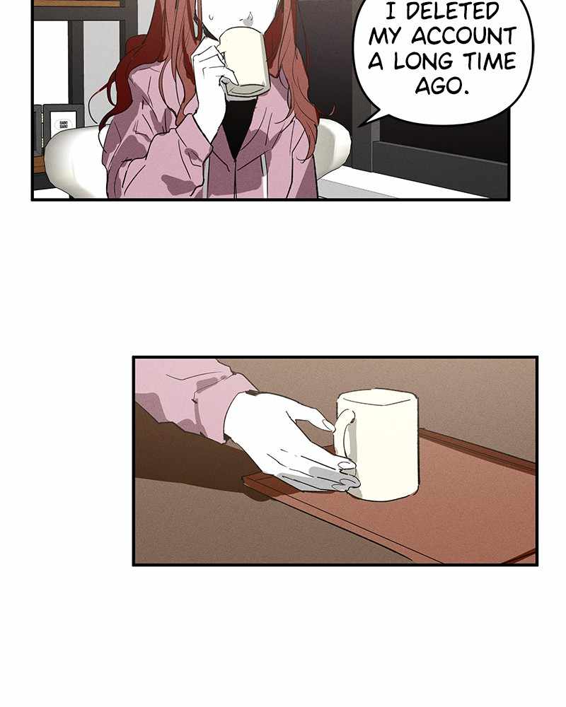 70