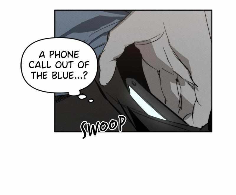 96