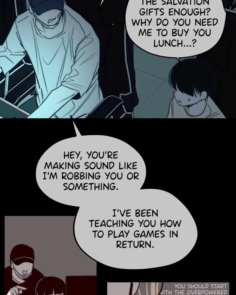 75