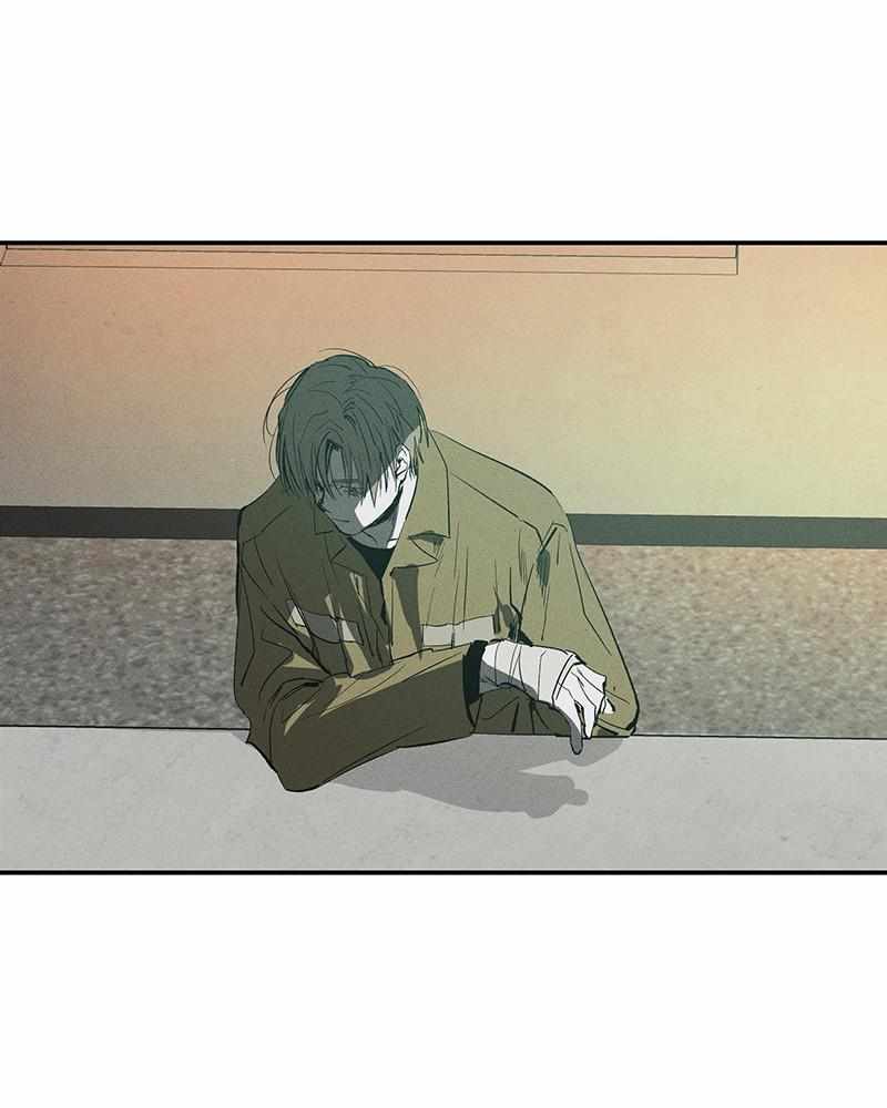 97