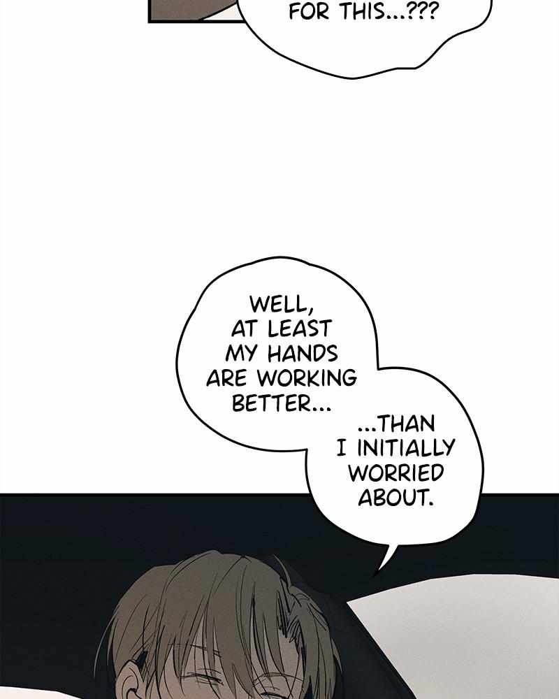 72