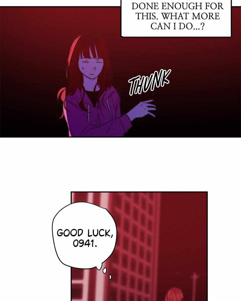 81