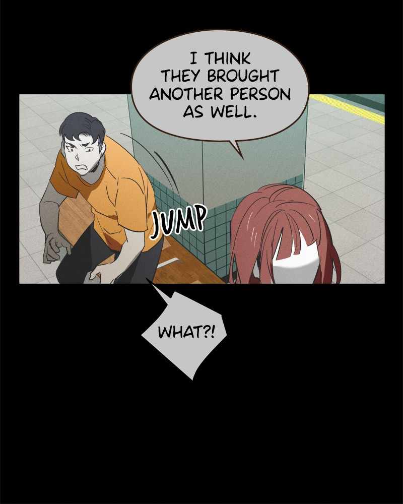 61