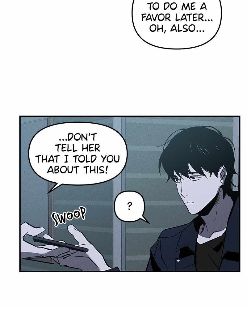 95