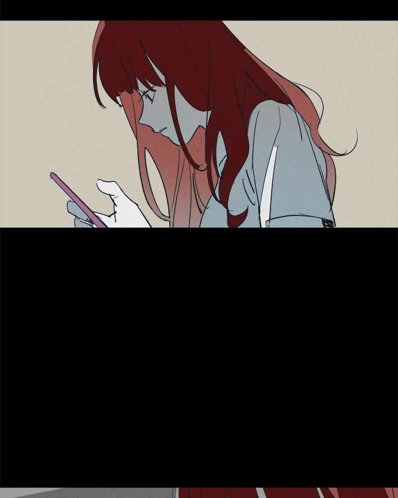 83