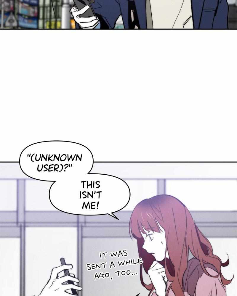 73