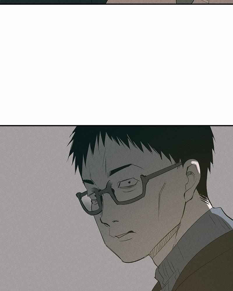 88
