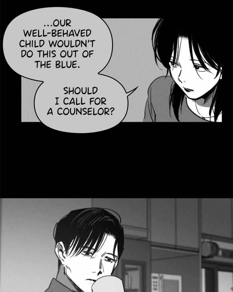 89