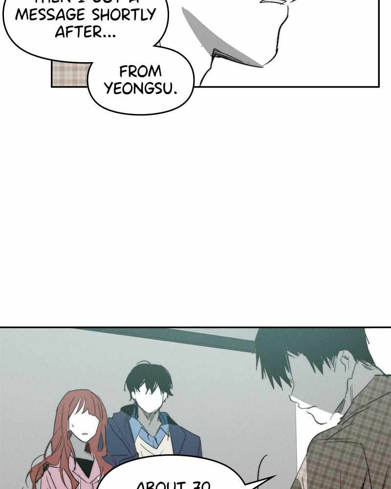 70