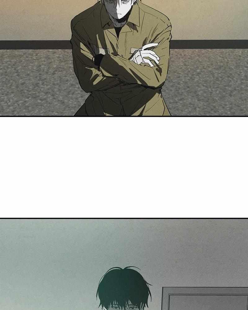 88