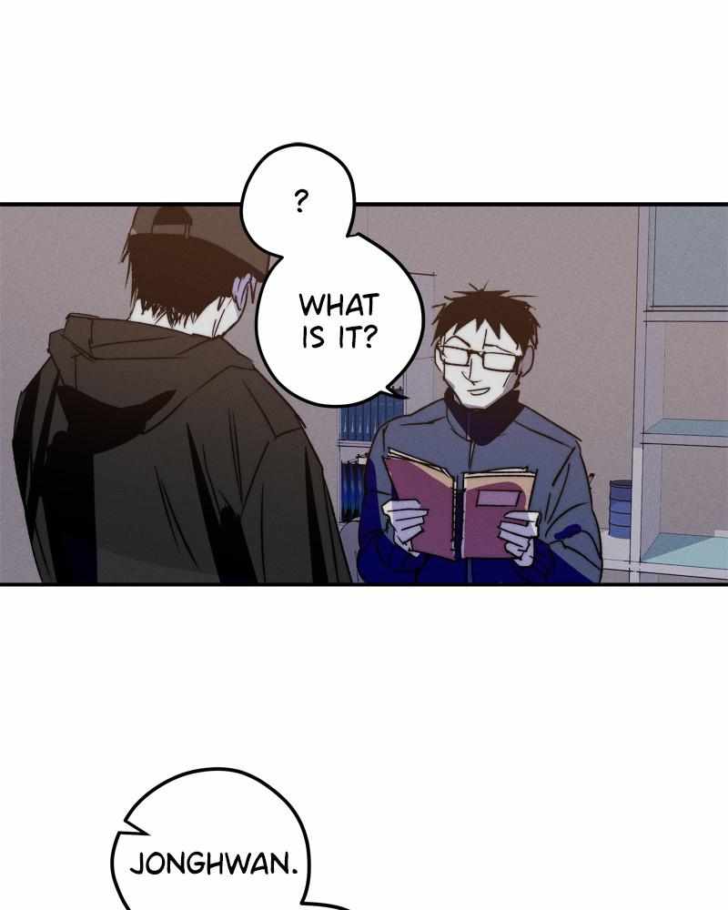 93