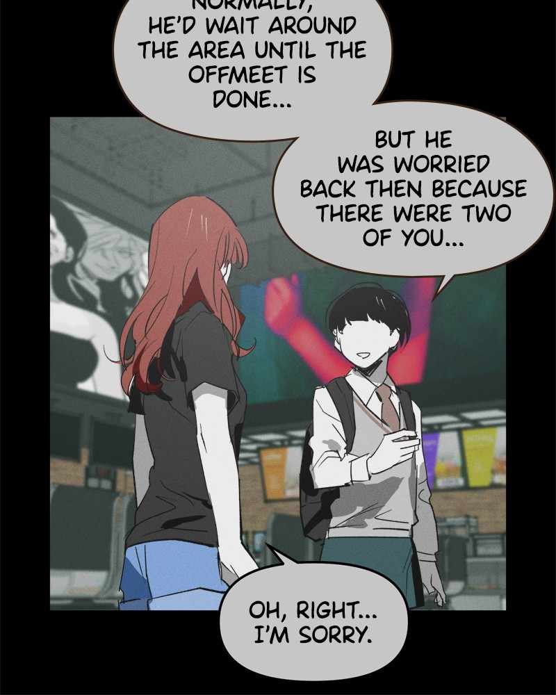 41