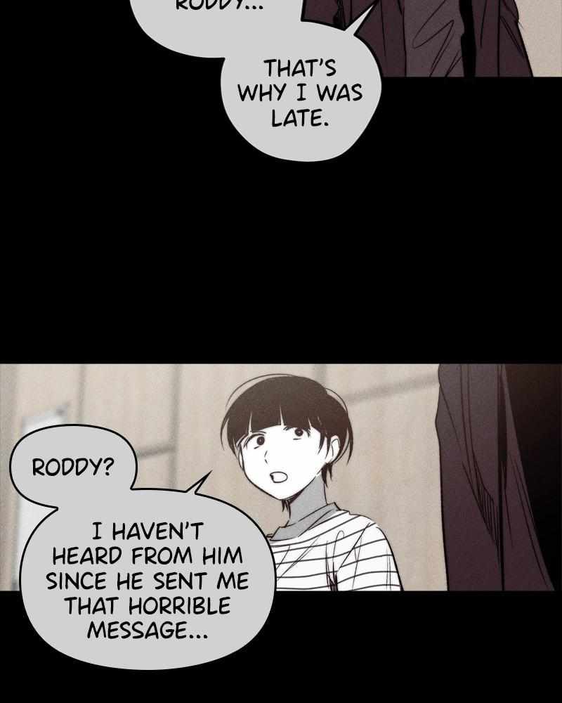 85