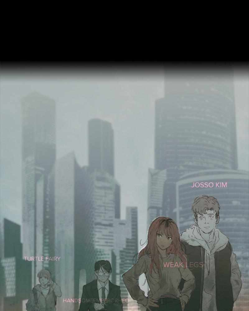 66
