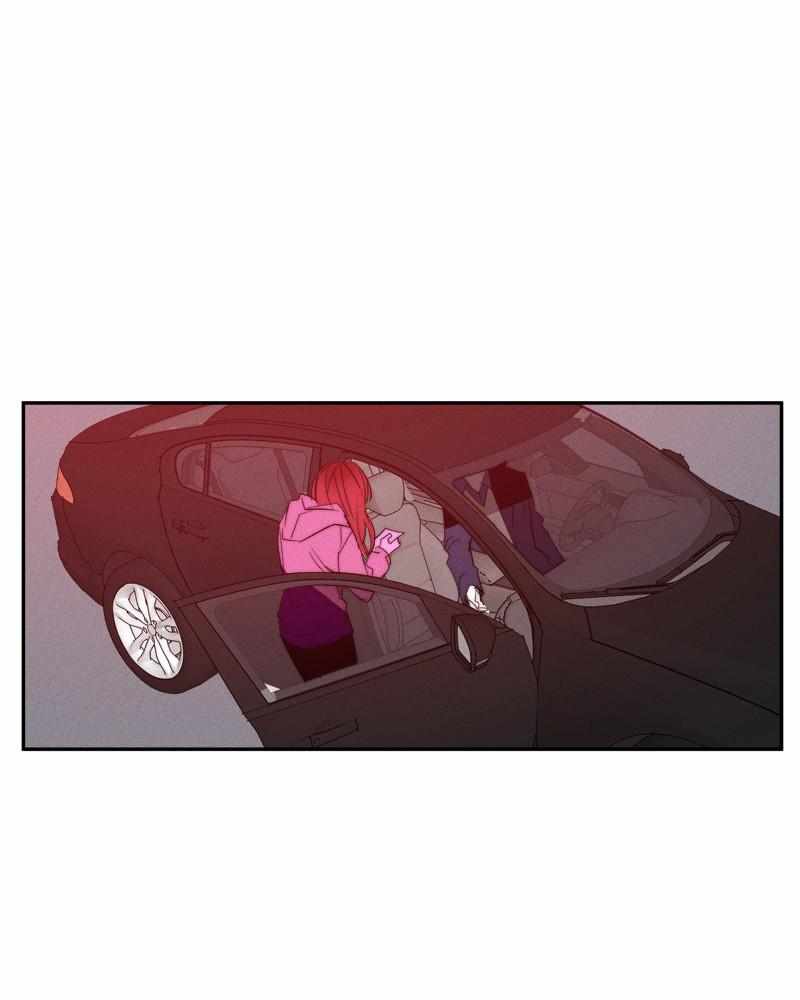 74