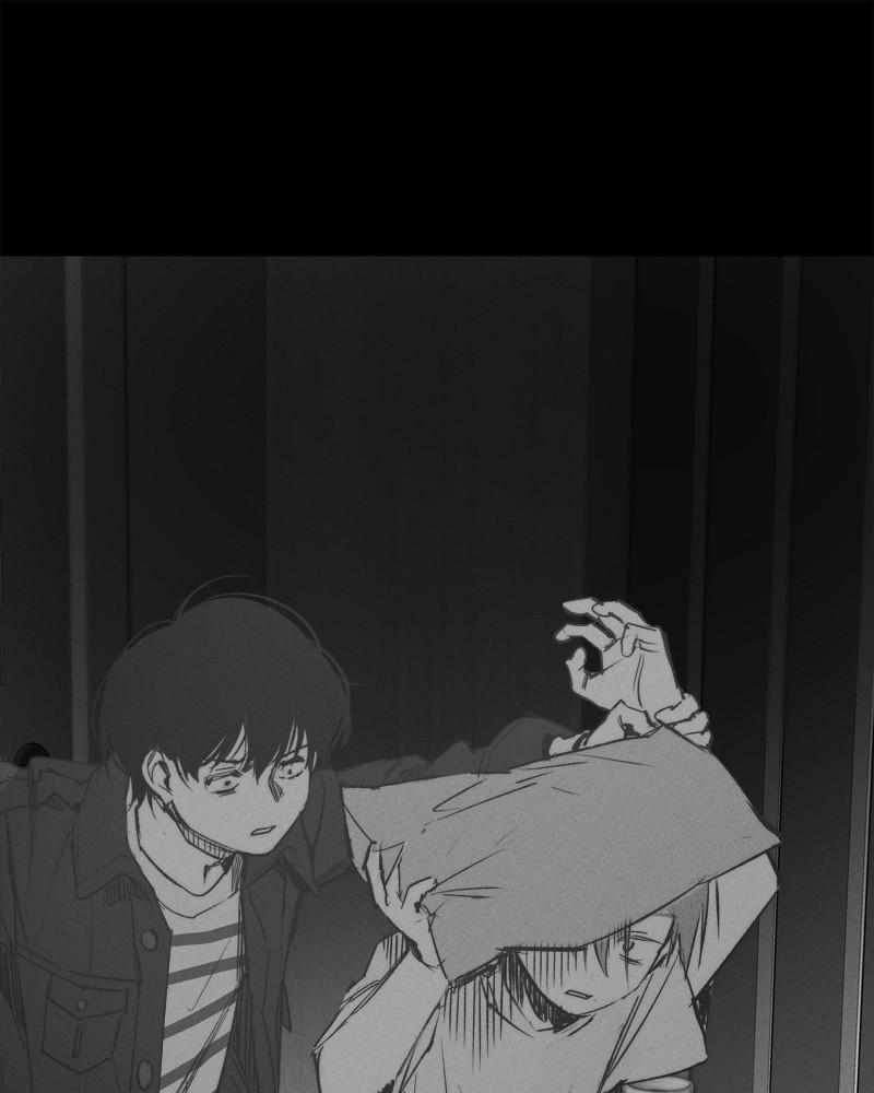 82