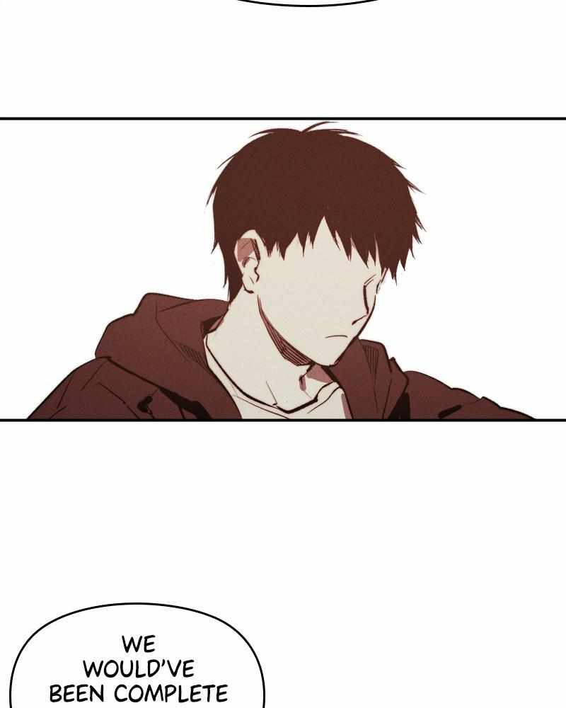 93