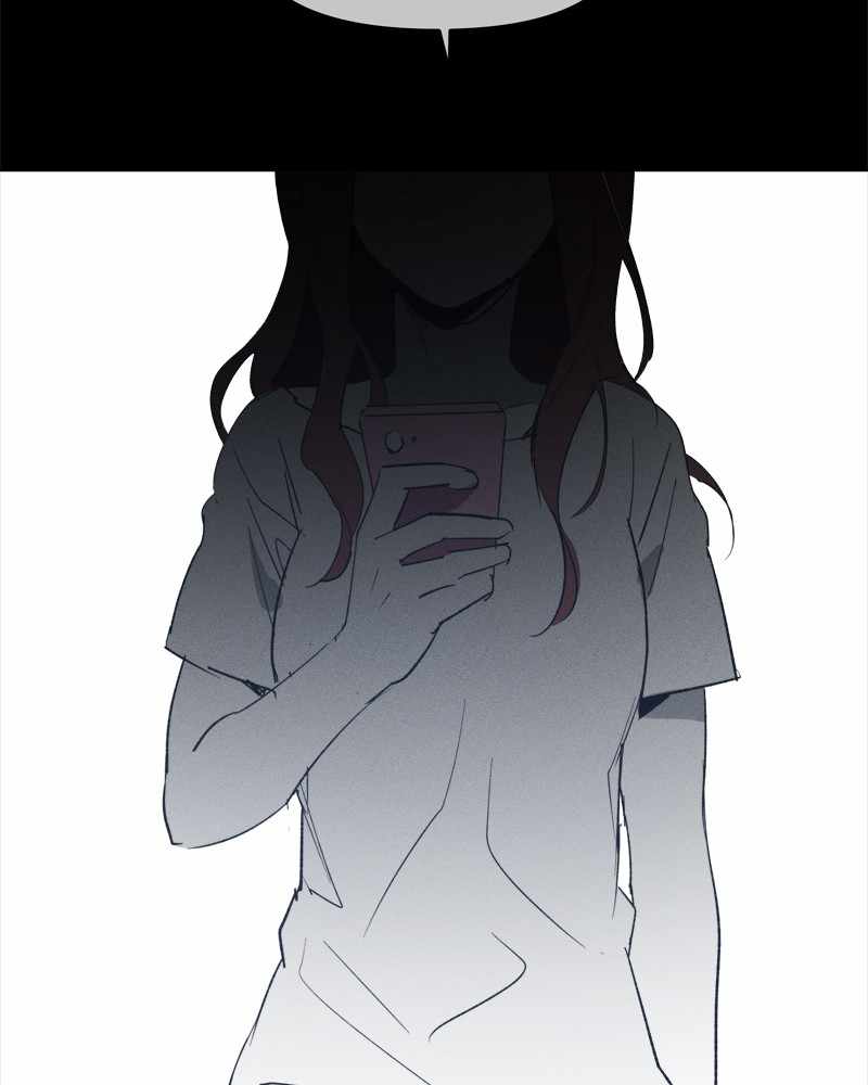 95