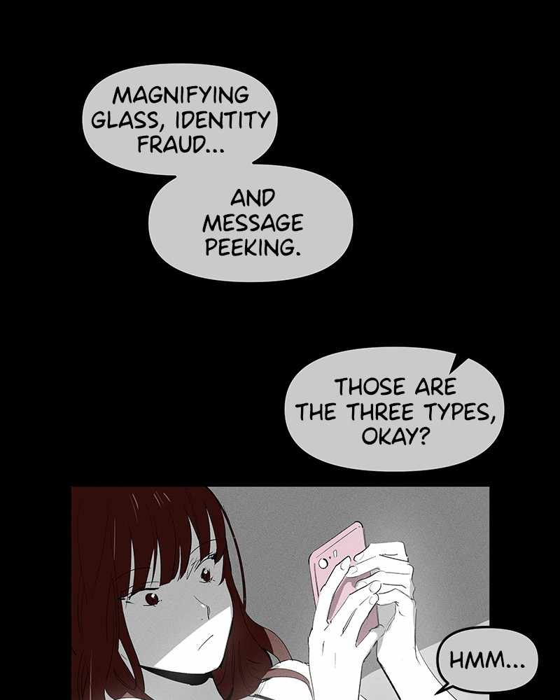 48