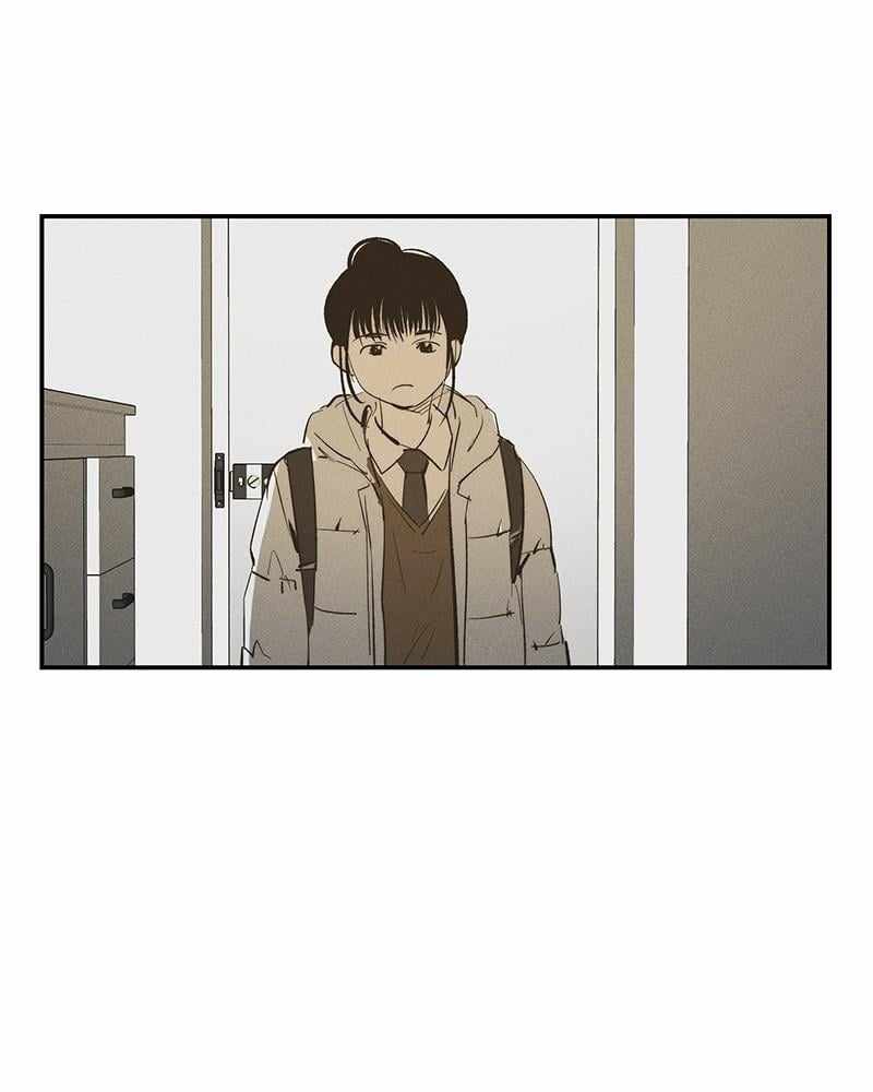 78