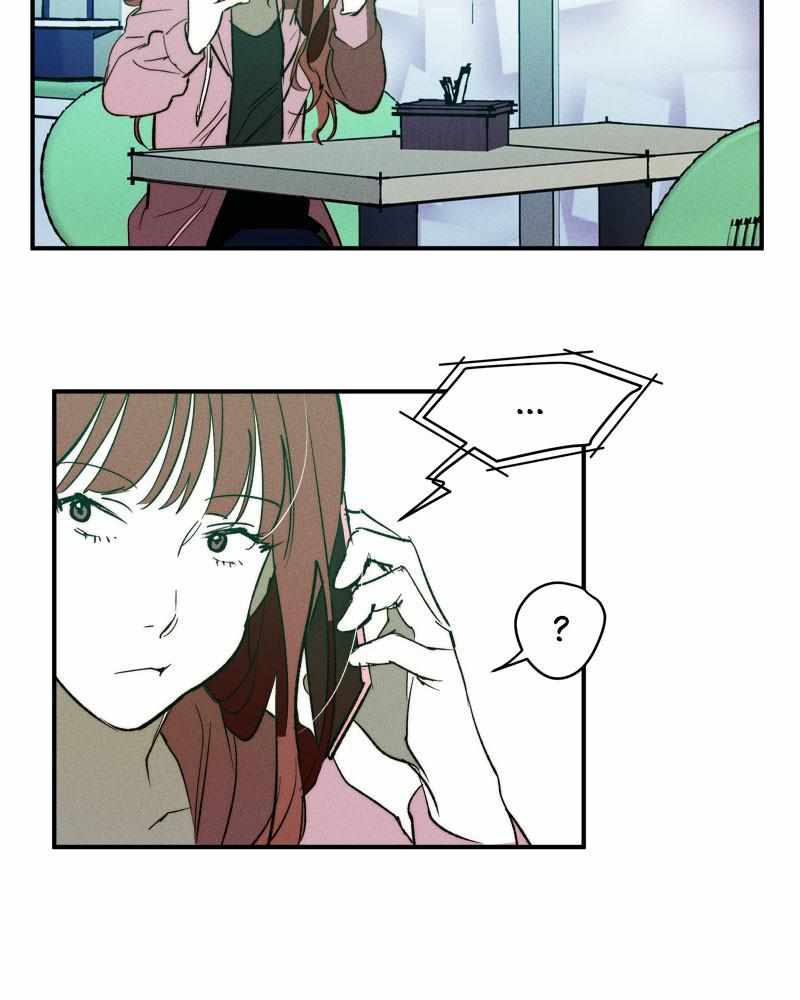 82