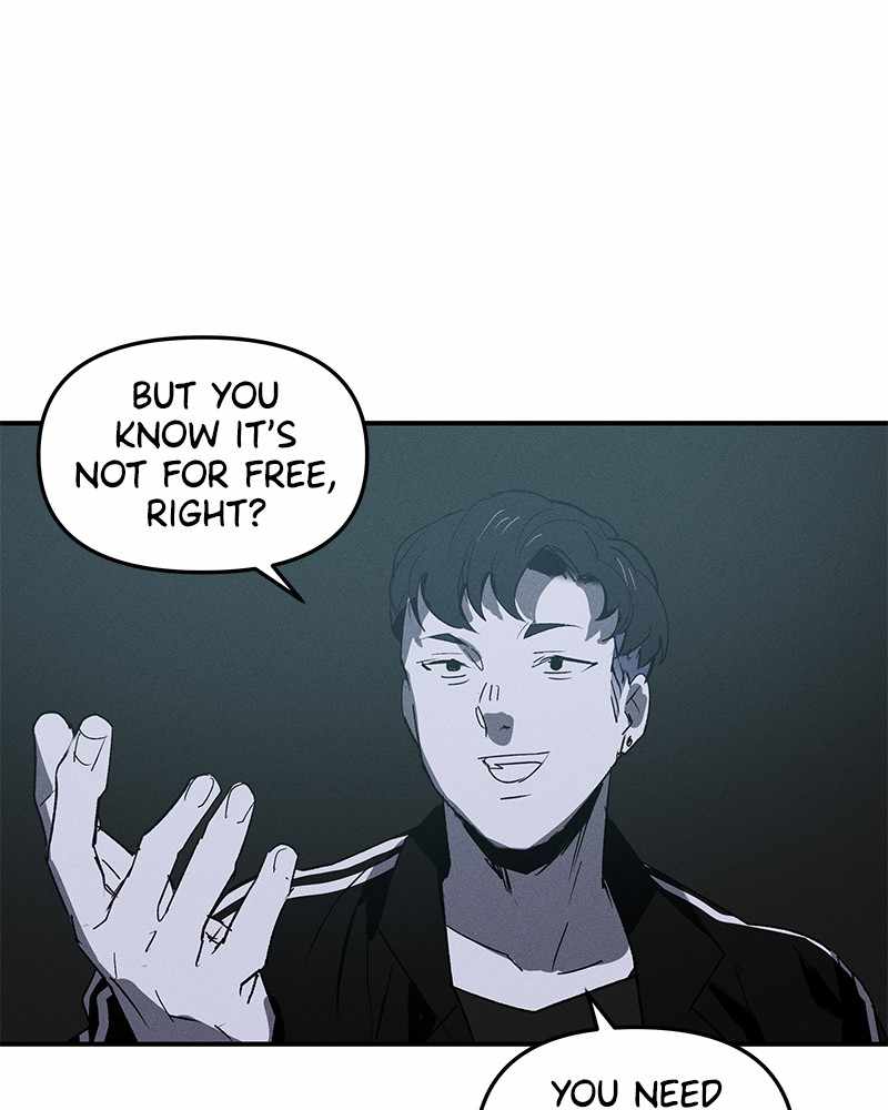 94