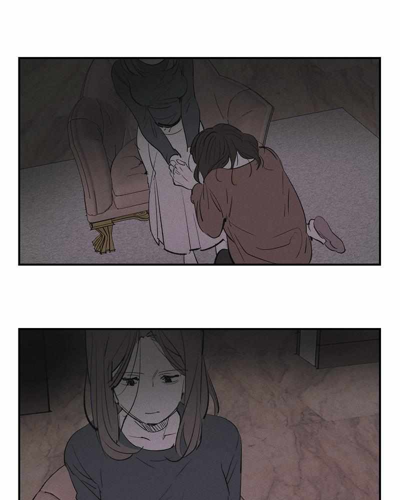 76